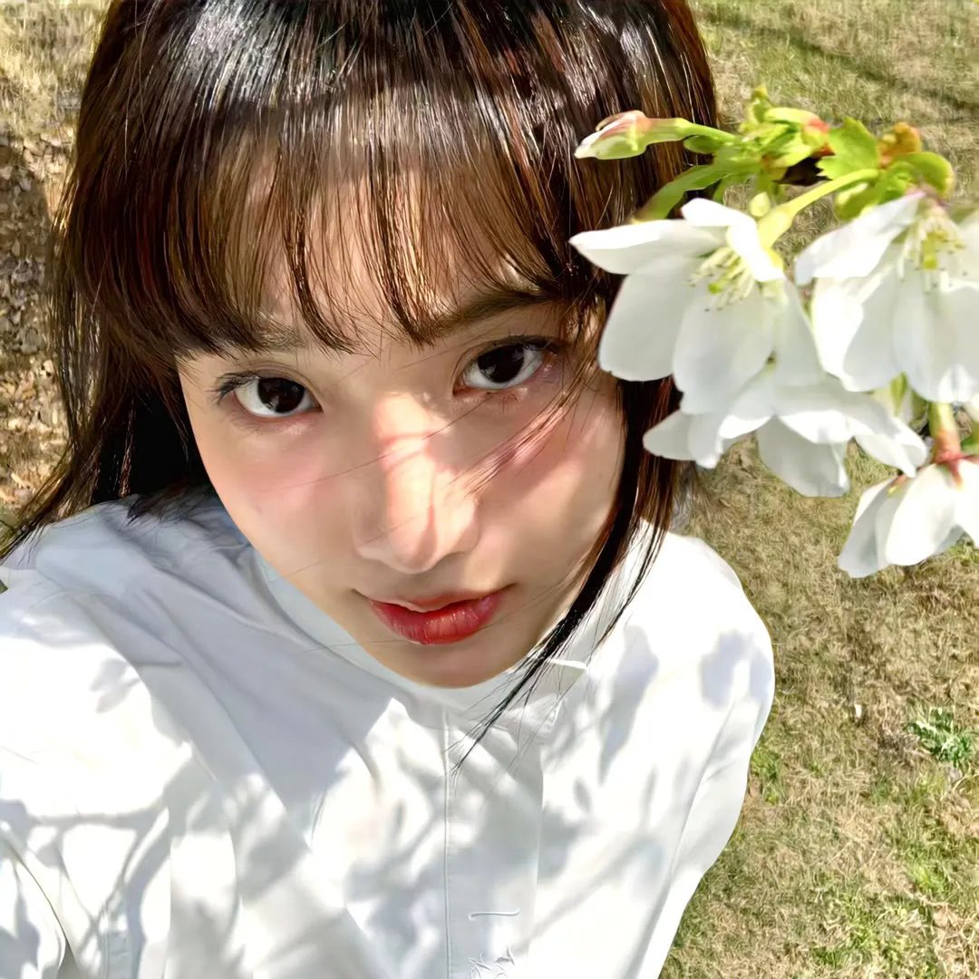 洛奇4
