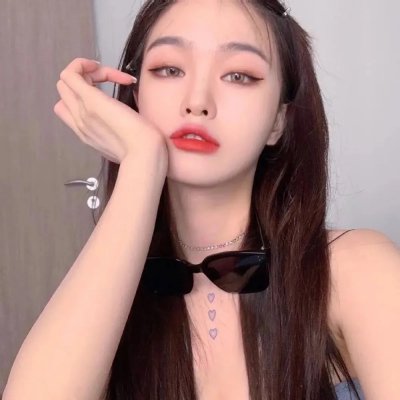 亲爱的爸爸