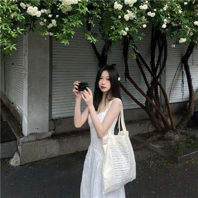 伟大杰作