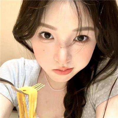 伊万的生活
