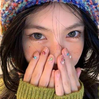 太阳出来之后