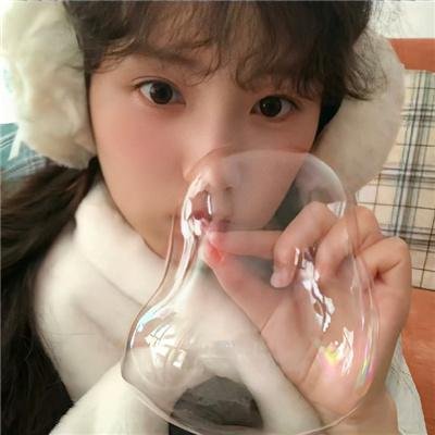 圣灵的舌头