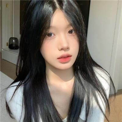 无头家族