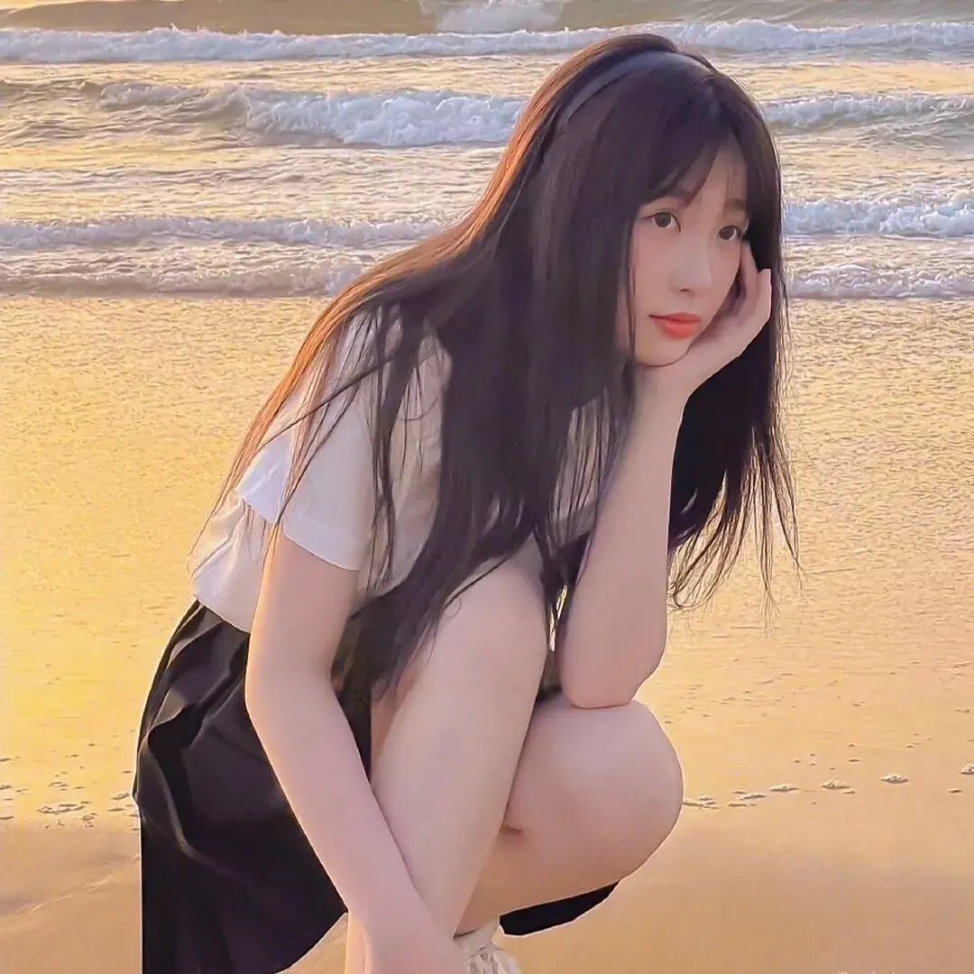 极限之心