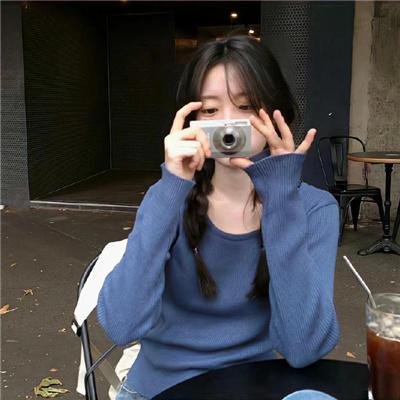 洋妓